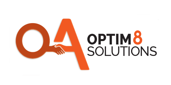 optim8solutions